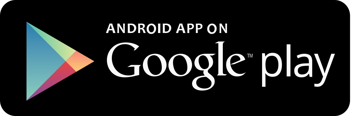 Download Pay-Less Supermarkets Mobile App from Google Play