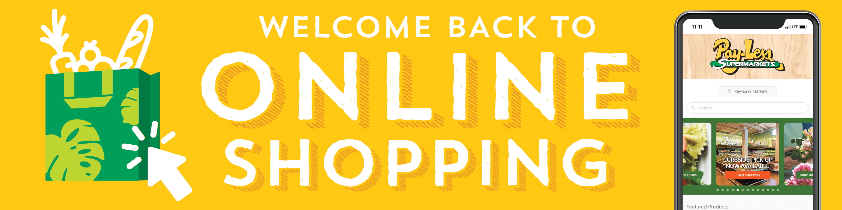 Online Shopping – Banners_Sliding Banner 1